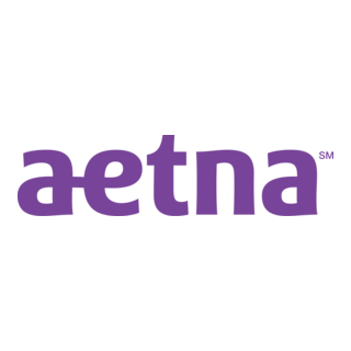 Aetna
