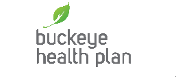 Buckeye Health Plan