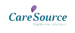 CareSource