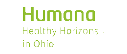 Humana Healthy Horizons in Ohio
